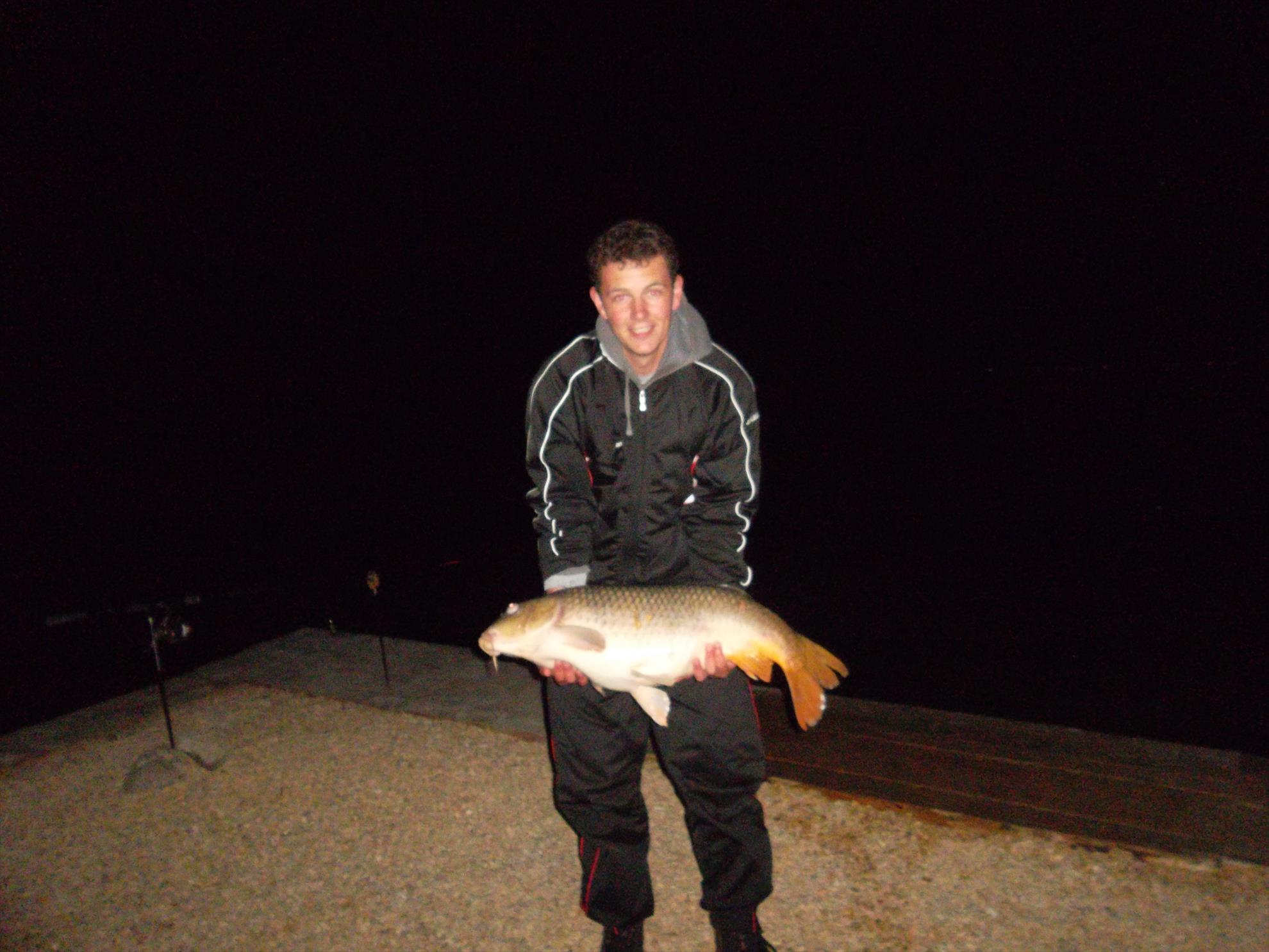 Corbu II 18 - 19 mai 2014 - sam3467.JPG